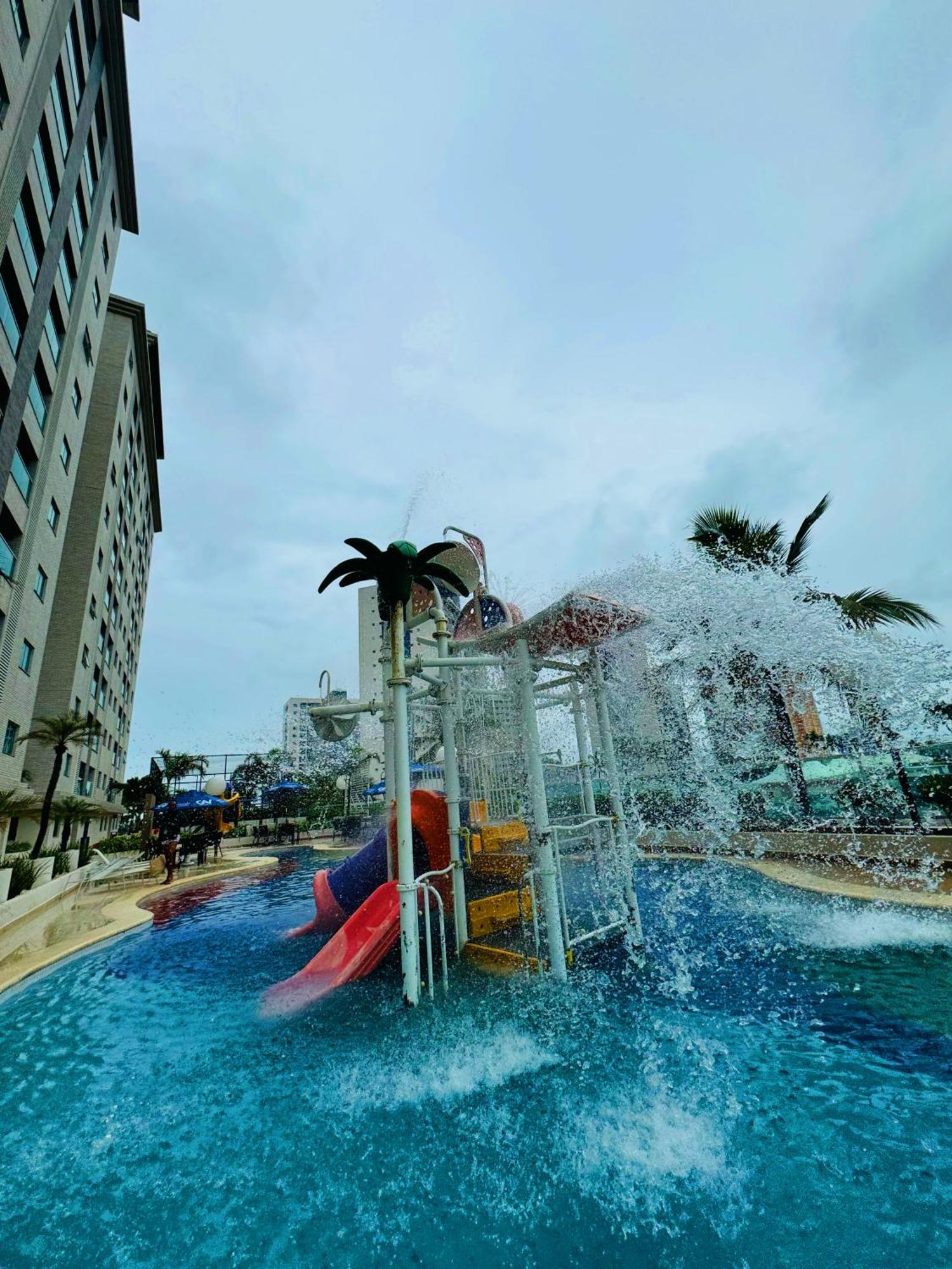 Apto Park